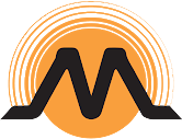 Midundo Radio Online